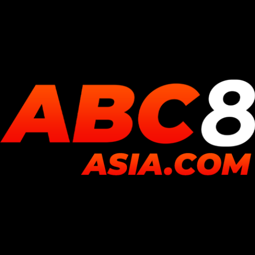 abc8asiacom's avatar