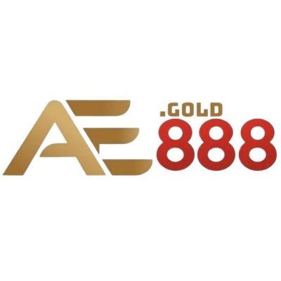 ae888gold's avatar