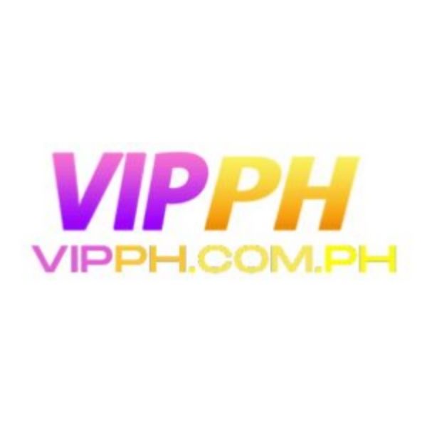 vipphcomph's avatar