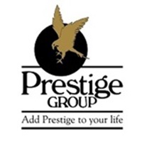 forestedgee's avatar