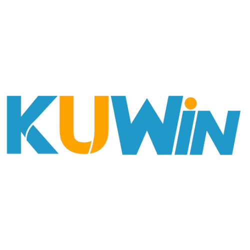 Kuwinnow's avatar