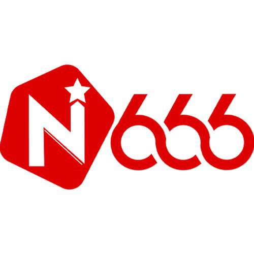 n666agency's avatar