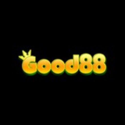 good88media's avatar