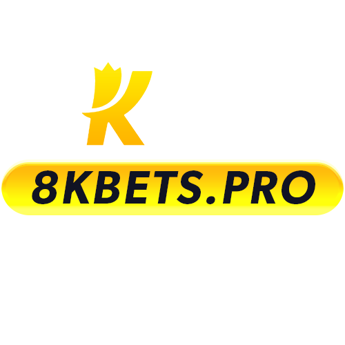 8kbetspro's avatar