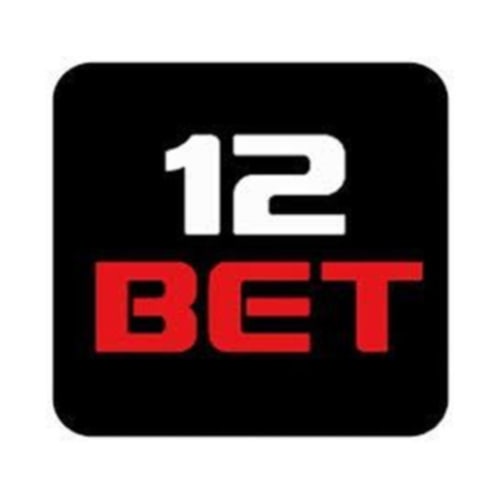 12betgames's avatar