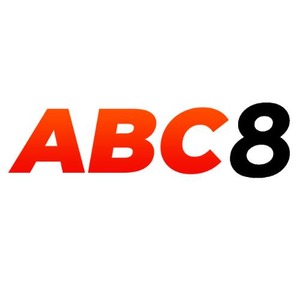 abc888ink's avatar