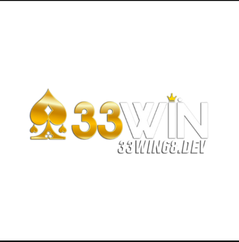 33win68dev's avatar