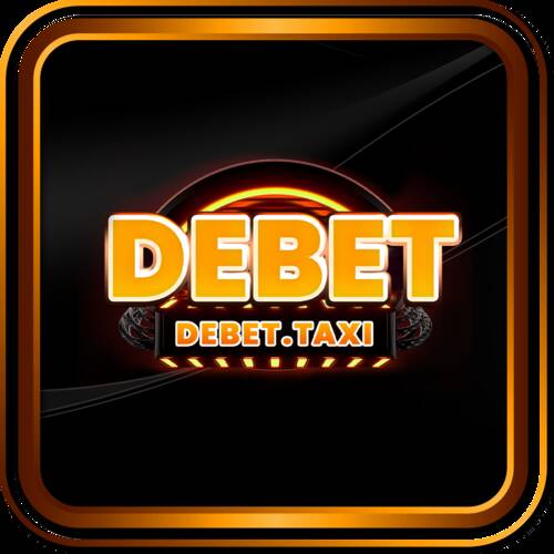 debettaxi's avatar