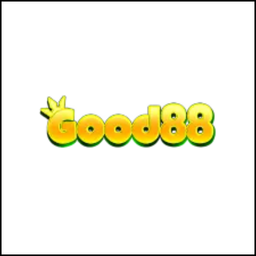 good88hncom's avatar