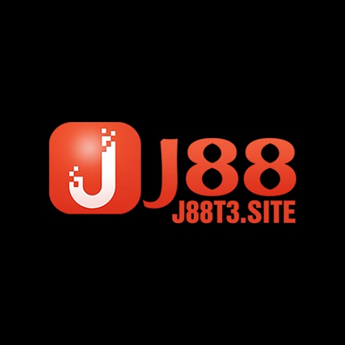 j88t3site's avatar