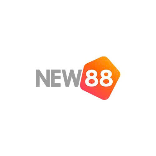 new88mb6com's avatar