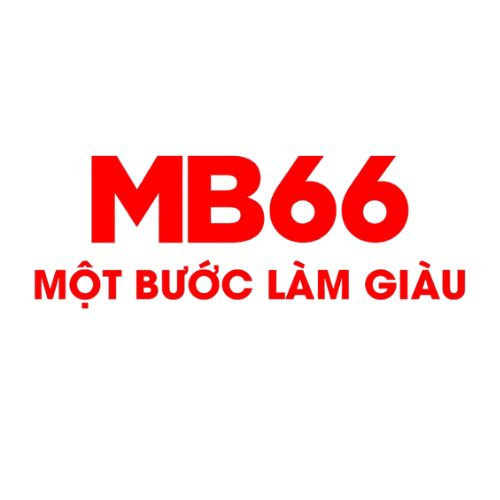 mb66li's avatar