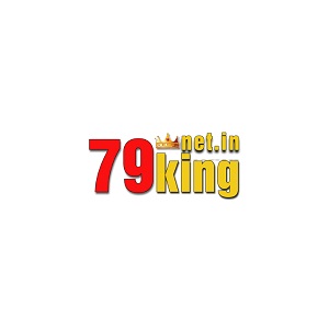 79kingnetin's avatar