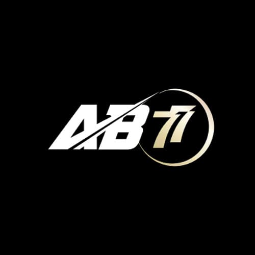 ab77style's avatar