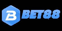 bet88comblog's avatar