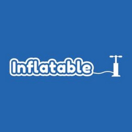 inflatableshop1's avatar