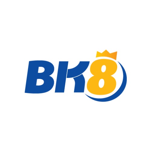 bk8pnet's avatar