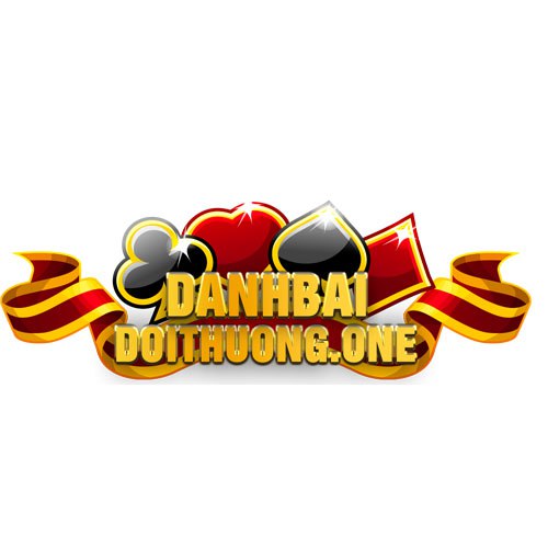 danhbaidoithuongone's avatar