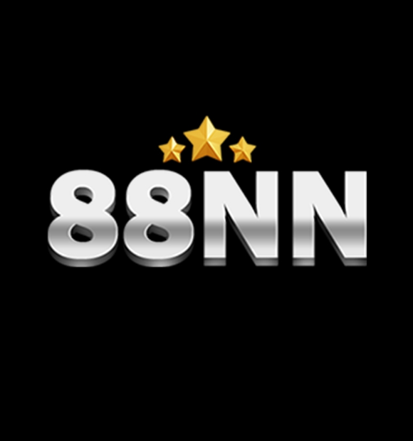 88nndirectory's avatar