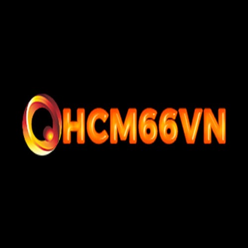 hcm66vncom's avatar