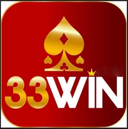 33winnowvn's avatar