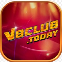 v8clubtoday's avatar