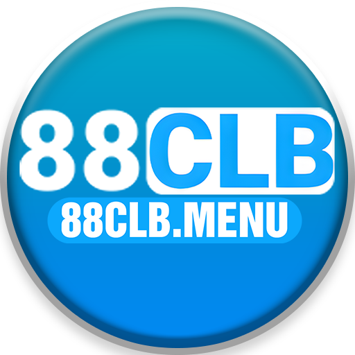 88clbmenu's avatar