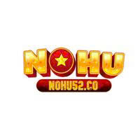 nohu52co's avatar