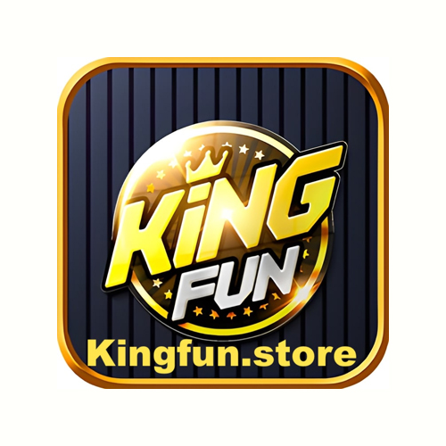 kingfunstore's avatar