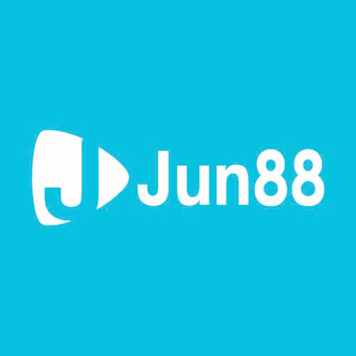 jun88spcom's avatar