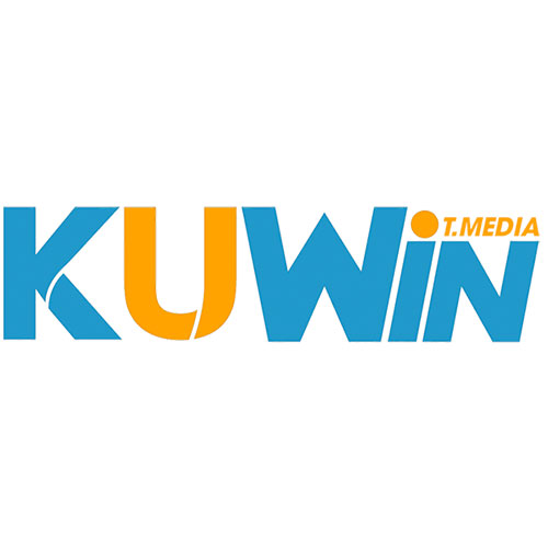 kuwintmedia's avatar