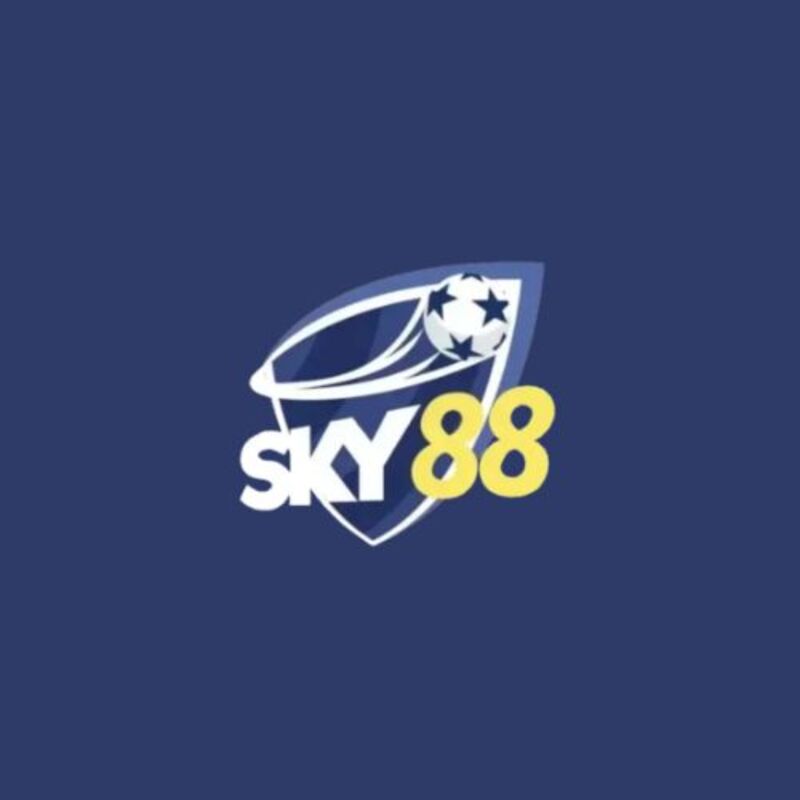 sky88cymru1's avatar