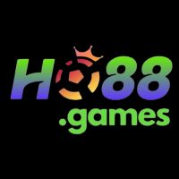 ho88games1's avatar