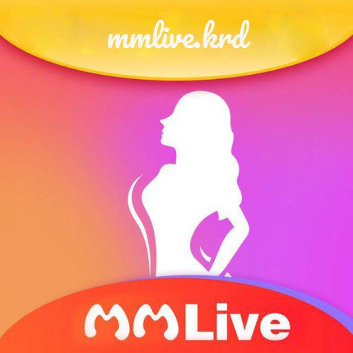 mmlivekrd's avatar