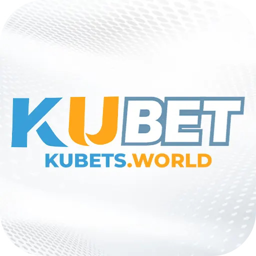 kubetsworld1's avatar