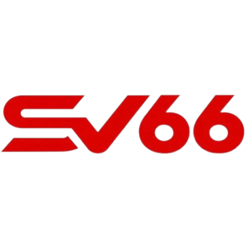 sv66voto's avatar