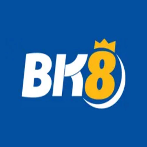 bk8bet12com's avatar