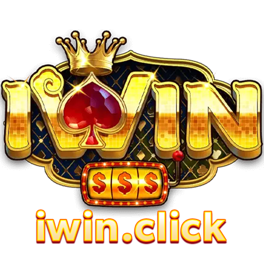 iwinclick's avatar