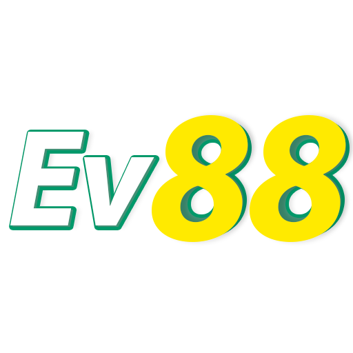 ev88vnco1's avatar