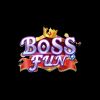 bossfunbiz's avatar