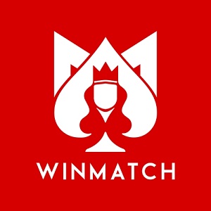 winmatchnet's avatar