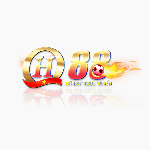 qh88info's avatar