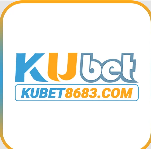 kubet8683's avatar