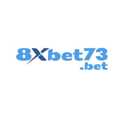 8xbet73bet's avatar