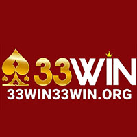 33win33winorg's avatar