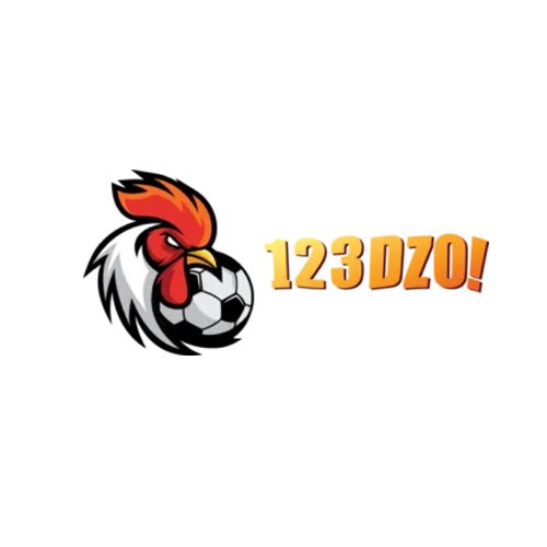 123dzotv's avatar