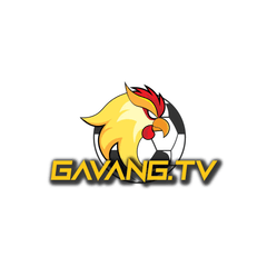 gavangtvkj's avatar