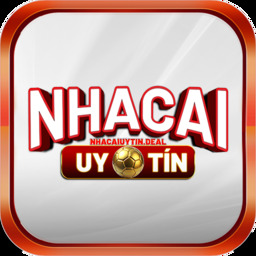 nhacaiuytindeal's avatar