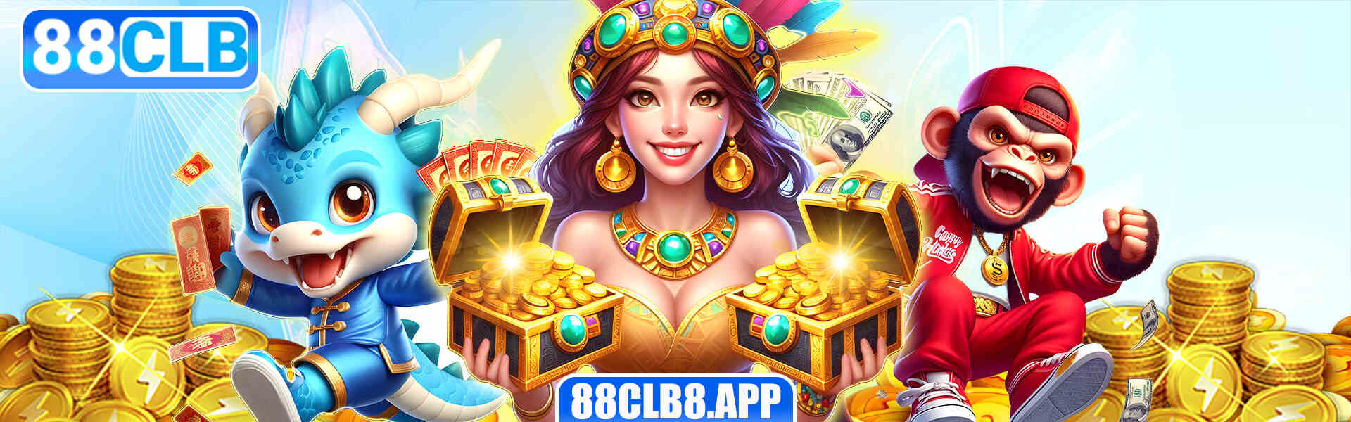 88clb8app's avatar