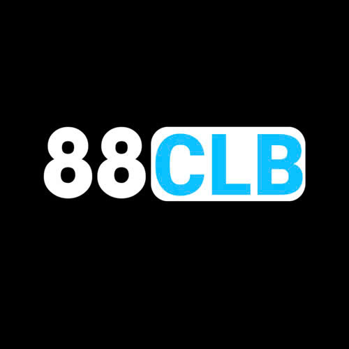 immo88clb's avatar